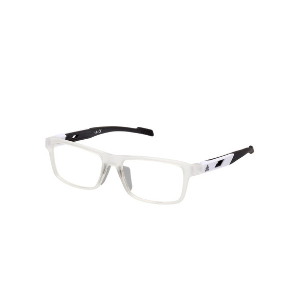NWT Adidas SP5028-027-55 Eyeglasses main image 4